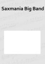 Saxmania Big Band