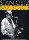 Sax Solos