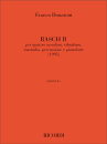 Rasch II