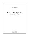 Saxo-Narquois