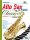 Classical Duets - Alto Saxophone/Piano
