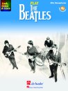 Look, Listen &amp; Learn - Play The Beatles