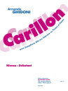 Carlillon
