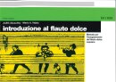 Introduzione Al Flauto Dolce