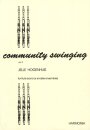 Community Swinging Vol. 2
