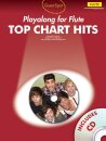 Guest Spot: Top Chart Hits - Flute