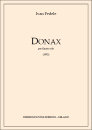 Donax (1992)