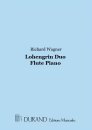 Lohengrin Duo Flute-Piano