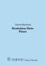 Hesitation Flute-Piano