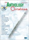 Anthology Christmas Flute