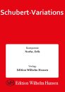 Schubert-Variations