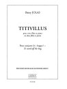 Titivillus