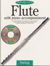 Solo Plus: Swing Flute