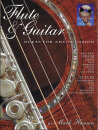 Flute And Guitar Duets For Any Occasion