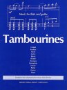 Tambourines
