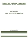 The Bells Of Vineta