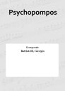 Psychopompos
