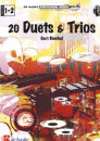 20 Duets &amp; Trios