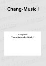 Chang-Music I