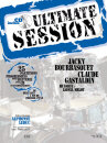 Ultimate Session for Drums