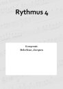 Rythmus 4