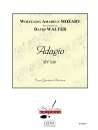 Adagio Oboe Oboe Damore Cor Anglais &amp; Fagott