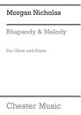 Rhapsody and Melody