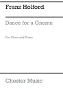 Dance For A Gnome