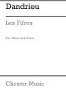 Les Fifres Oboe/Piano