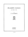Islamite Dance