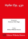 Hyfer Op. 430