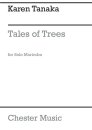 Tales Of Trees