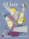 All Jazz!