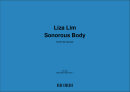 Sonorous Body
