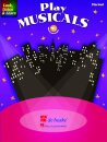 Look, Listen &amp; Learn - Play Musicals