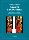 Adagio E Tarantella