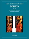 Sonata Op. 128