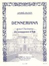 Denneriana