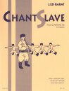 Chant Slave