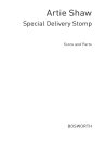 Special Delivery Stomp Jzsh Bnd
