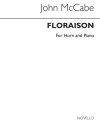 Floraison (The Goddess Triolgy II)
