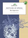 Sketches Of Spring