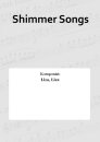 Shimmer Songs