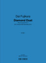 Diamond Dust - Piano Concerto No. 2