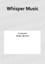 Whisper Music