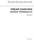 Dream Dancing - 1st Movement