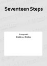 Seventeen Steps