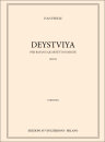 Deystivya (Pa)