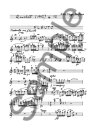 Quintett Op.12