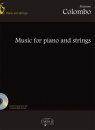 Music for Piano & String